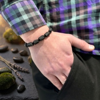 Aranżacja lifestyle