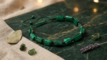 Aranżacja lifestyle