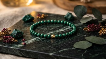 Aranżacja lifestyle