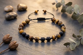 Aranżacja lifestyle