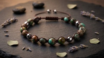 Aranżacja lifestyle