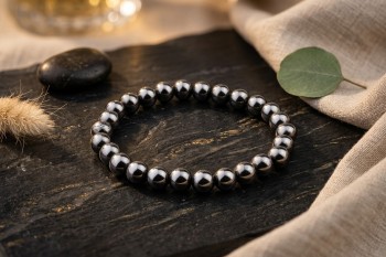 Aranżacja lifestyle