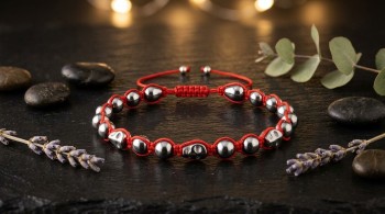 Aranżacja lifestyle