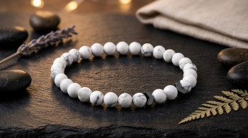 Aranżacja lifestyle