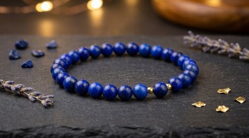 Aranżacja lifestyle