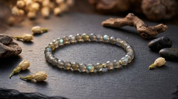 Aranżacja lifestyle