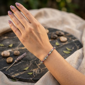 Aranżacja lifestyle