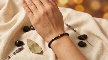 Aranżacja lifestyle