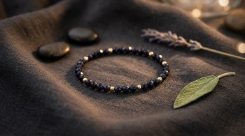 Aranżacja lifestyle