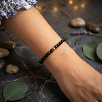 Aranżacja lifestyle