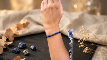 Aranżacja lifestyle