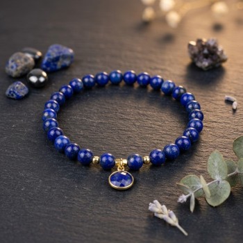 Aranżacja lifestyle