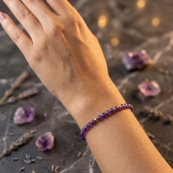 Aranżacja lifestyle