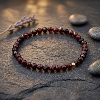 Aranżacja lifestyle