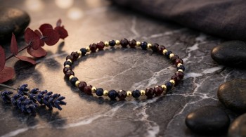 Aranżacja lifestyle