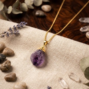 Aranżacja lifestyle