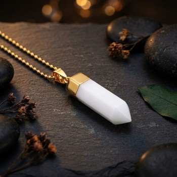 Aranżacja lifestyle