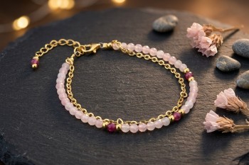 Aranżacja lifestyle