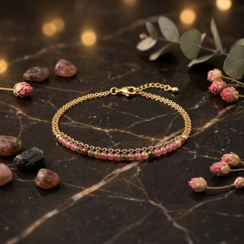 Aranżacja lifestyle