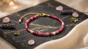 Aranżacja lifestyle