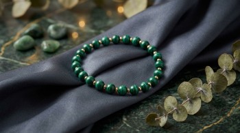 Aranżacja lifestyle