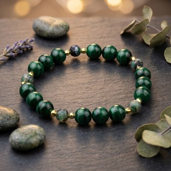 Aranżacja lifestyle