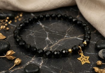 Aranżacja lifestyle