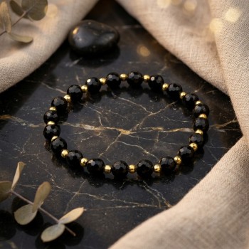 Aranżacja lifestyle