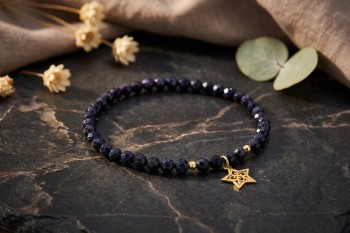 Aranżacja lifestyle