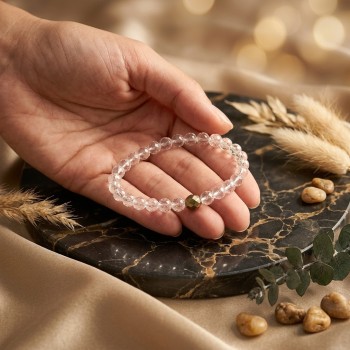 Aranżacja lifestyle