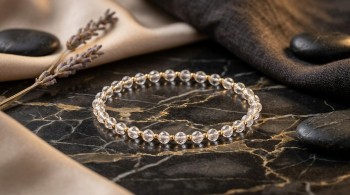 Aranżacja lifestyle