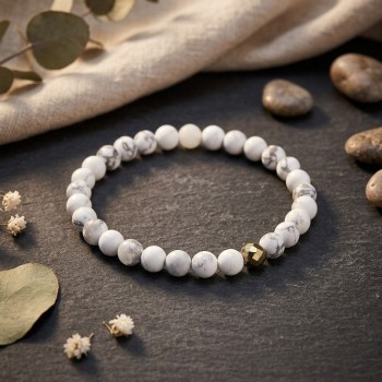 Aranżacja lifestyle