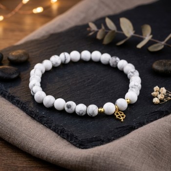 Aranżacja lifestyle