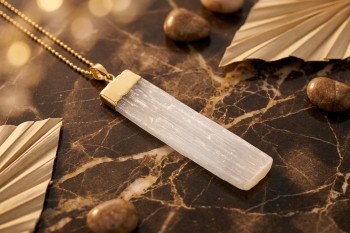 Aranżacja lifestyle