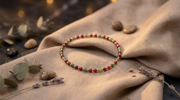 Aranżacja lifestyle