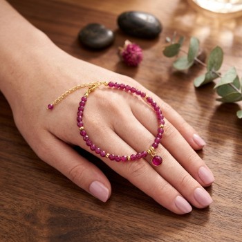 Aranżacja lifestyle