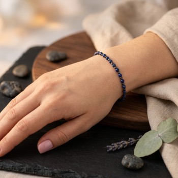 Aranżacja lifestyle