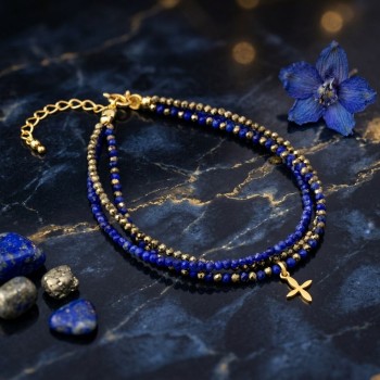 Aranżacja lifestyle