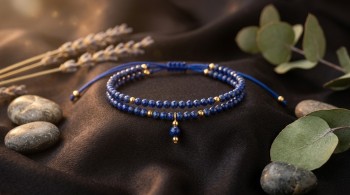 Aranżacja lifestyle