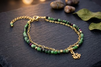 Aranżacja lifestyle