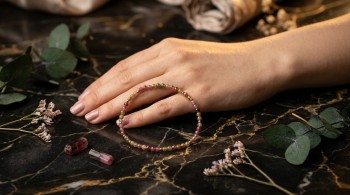 Aranżacja lifestyle