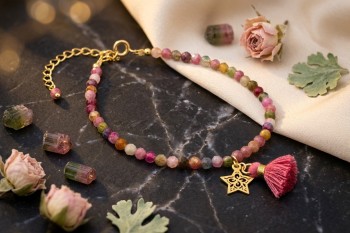 Aranżacja lifestyle