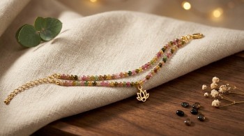 Aranżacja lifestyle