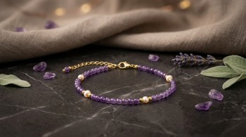 Aranżacja lifestyle