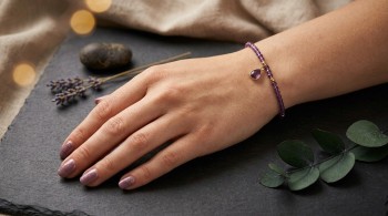 Aranżacja lifestyle