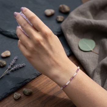 Aranżacja lifestyle