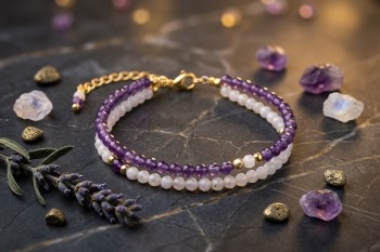 Aranżacja lifestyle