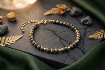 Aranżacja lifestyle