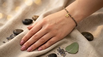 Aranżacja lifestyle