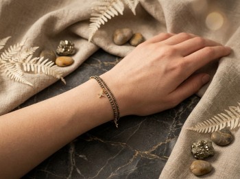 Aranżacja lifestyle